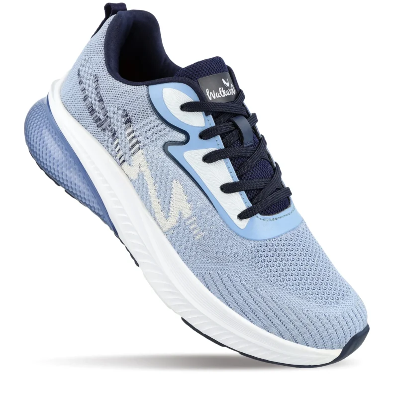 اسنیکرز کلاسیک فِلِش پوما