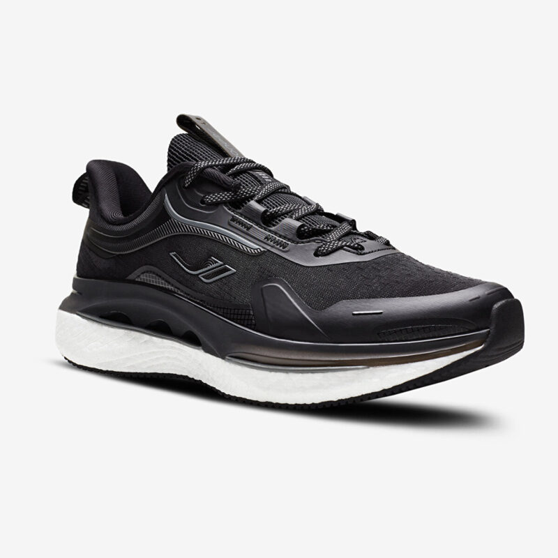 کتانی رانینگ اسپید نایک