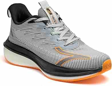 کتانی ورزشی نِو نایک